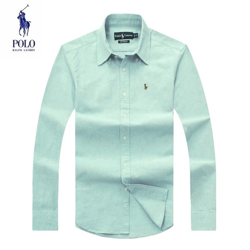 polo Men's Shirts 90